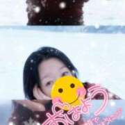 ヒメ日記 2025/11/25 06:00 投稿 ちかこ 完熟ばなな神戸・三宮店