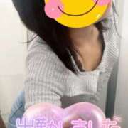 ヒメ日記 2025/11/29 18:26 投稿 ちかこ 完熟ばなな神戸・三宮店