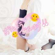 ヒメ日記 2025/12/01 06:00 投稿 ちかこ 完熟ばなな神戸・三宮店