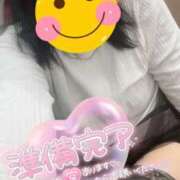 ヒメ日記 2025/12/01 18:22 投稿 ちかこ 完熟ばなな神戸・三宮店