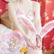 ヒメ日記 2025/12/02 06:00 投稿 ちかこ 完熟ばなな神戸・三宮店