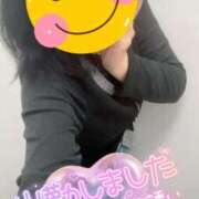 ヒメ日記 2025/12/03 09:59 投稿 ちかこ 完熟ばなな神戸・三宮店