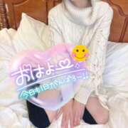 ヒメ日記 2025/12/11 06:00 投稿 ちかこ 完熟ばなな神戸・三宮店