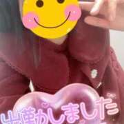 ヒメ日記 2025/12/12 18:59 投稿 ちかこ 完熟ばなな神戸・三宮店