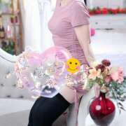 ヒメ日記 2025/12/13 06:00 投稿 ちかこ 完熟ばなな神戸・三宮店