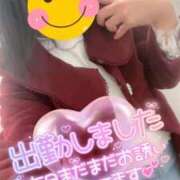 ヒメ日記 2025/12/17 18:40 投稿 ちかこ 完熟ばなな神戸・三宮店