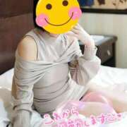 ヒメ日記 2025/12/18 17:24 投稿 ちかこ 完熟ばなな神戸・三宮店