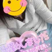 ヒメ日記 2025/12/18 18:49 投稿 ちかこ 完熟ばなな神戸・三宮店