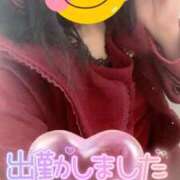 ヒメ日記 2025/12/20 09:46 投稿 ちかこ 完熟ばなな神戸・三宮店