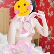 ヒメ日記 2025/12/23 08:30 投稿 ちかこ 完熟ばなな神戸・三宮店