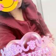 ヒメ日記 2025/12/26 09:55 投稿 ちかこ 完熟ばなな神戸・三宮店