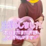 ヒメ日記 2025/12/27 19:00 投稿 ちかこ 完熟ばなな神戸・三宮店