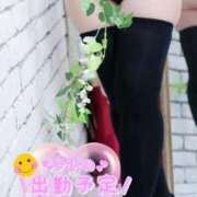 ヒメ日記 2025/12/30 11:30 投稿 ちかこ 完熟ばなな神戸・三宮店