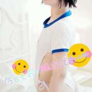 ヒメ日記 2025/12/30 19:44 投稿 ちかこ 完熟ばなな神戸・三宮店