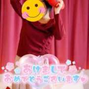 ヒメ日記 2026/01/01 00:01 投稿 ちかこ 完熟ばなな神戸・三宮店