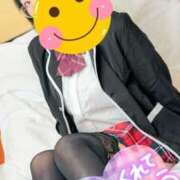 ヒメ日記 2026/01/01 23:19 投稿 ちかこ 完熟ばなな神戸・三宮店