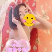 ヒメ日記 2026/01/02 11:30 投稿 ちかこ 完熟ばなな神戸・三宮店