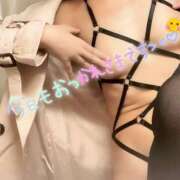 ヒメ日記 2026/01/02 19:29 投稿 ちかこ 完熟ばなな神戸・三宮店