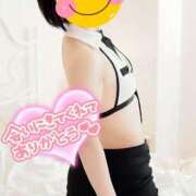 ヒメ日記 2026/01/02 23:17 投稿 ちかこ 完熟ばなな神戸・三宮店