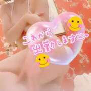 ヒメ日記 2026/01/03 17:26 投稿 ちかこ 完熟ばなな神戸・三宮店