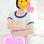 ヒメ日記 2026/01/03 23:15 投稿 ちかこ 完熟ばなな神戸・三宮店