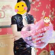 ヒメ日記 2026/01/05 19:01 投稿 ちかこ 完熟ばなな神戸・三宮店