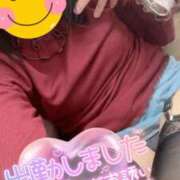 ヒメ日記 2026/01/06 09:53 投稿 ちかこ 完熟ばなな神戸・三宮店