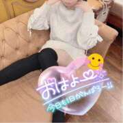 ヒメ日記 2026/01/07 06:00 投稿 ちかこ 完熟ばなな神戸・三宮店