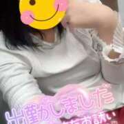 ヒメ日記 2026/01/08 18:49 投稿 ちかこ 完熟ばなな神戸・三宮店