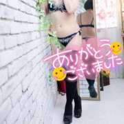 ヒメ日記 2026/01/08 23:30 投稿 ちかこ 完熟ばなな神戸・三宮店