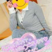 ヒメ日記 2026/01/09 18:02 投稿 ちかこ 完熟ばなな神戸・三宮店