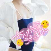 ヒメ日記 2026/01/09 23:30 投稿 ちかこ 完熟ばなな神戸・三宮店