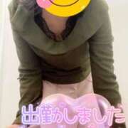 ヒメ日記 2026/01/10 09:42 投稿 ちかこ 完熟ばなな神戸・三宮店