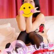 ヒメ日記 2026/01/10 14:03 投稿 ちかこ 完熟ばなな神戸・三宮店