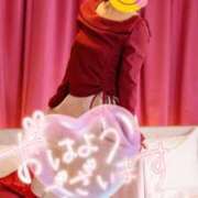 ヒメ日記 2026/01/11 06:00 投稿 ちかこ 完熟ばなな神戸・三宮店