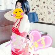 ヒメ日記 2026/01/12 06:00 投稿 ちかこ 完熟ばなな神戸・三宮店