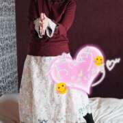 ヒメ日記 2026/01/13 06:00 投稿 ちかこ 完熟ばなな神戸・三宮店