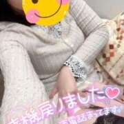 ヒメ日記 2026/01/14 12:19 投稿 ちかこ 完熟ばなな神戸・三宮店