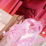 ヒメ日記 2026/01/15 06:00 投稿 ちかこ 完熟ばなな神戸・三宮店