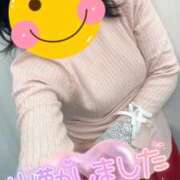 ヒメ日記 2026/01/15 19:20 投稿 ちかこ 完熟ばなな神戸・三宮店