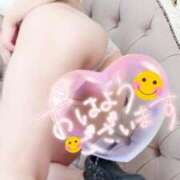 ヒメ日記 2026/01/18 06:00 投稿 ちかこ 完熟ばなな神戸・三宮店