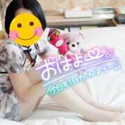 ヒメ日記 2026/01/20 06:13 投稿 ちかこ 完熟ばなな神戸・三宮店