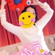 ヒメ日記 2026/01/20 23:15 投稿 ちかこ 完熟ばなな神戸・三宮店