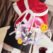 ヒメ日記 2026/01/21 06:00 投稿 ちかこ 完熟ばなな神戸・三宮店