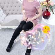 ヒメ日記 2026/01/28 08:29 投稿 ちかこ 完熟ばなな神戸・三宮店