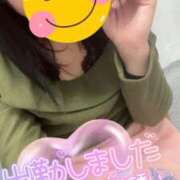 ヒメ日記 2026/01/28 09:45 投稿 ちかこ 完熟ばなな神戸・三宮店