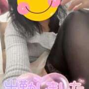 ヒメ日記 2026/01/31 19:31 投稿 ちかこ 完熟ばなな神戸・三宮店