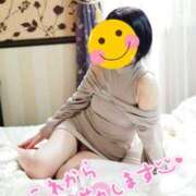 ヒメ日記 2026/02/02 18:09 投稿 ちかこ 完熟ばなな神戸・三宮店