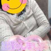 ヒメ日記 2026/02/02 19:28 投稿 ちかこ 完熟ばなな神戸・三宮店