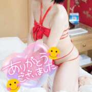 ヒメ日記 2026/02/10 22:51 投稿 ちかこ 完熟ばなな神戸・三宮店